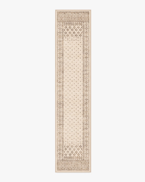 60x200