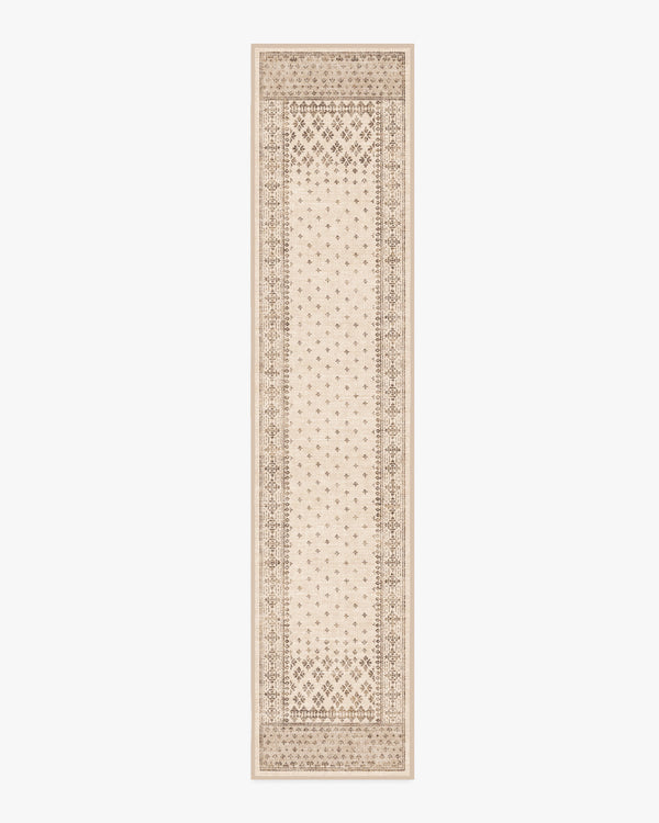 Bambu