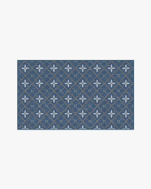 60x120