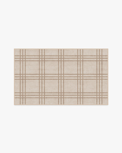 60x120