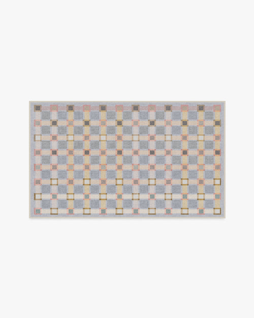 60x120