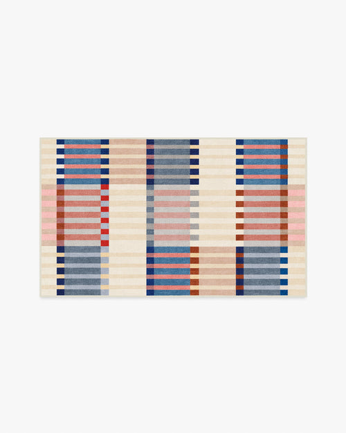 60x120