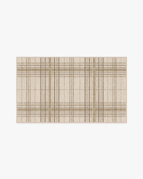60x120