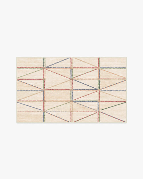 60x120