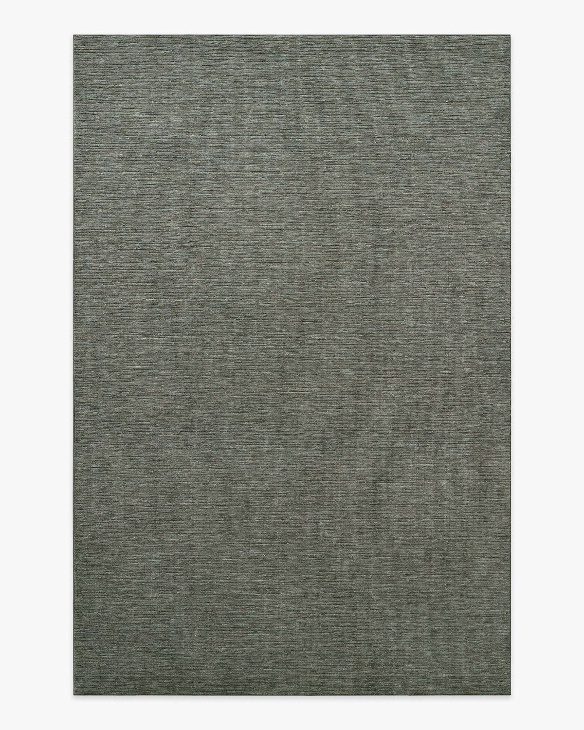 Finley — Halı, Smoke Gri, AREA, beyaz zemin, 6x9