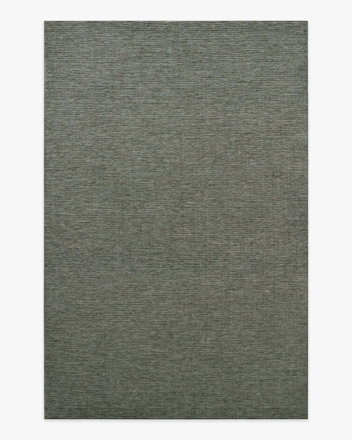 80x50