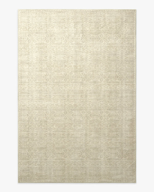 80x50