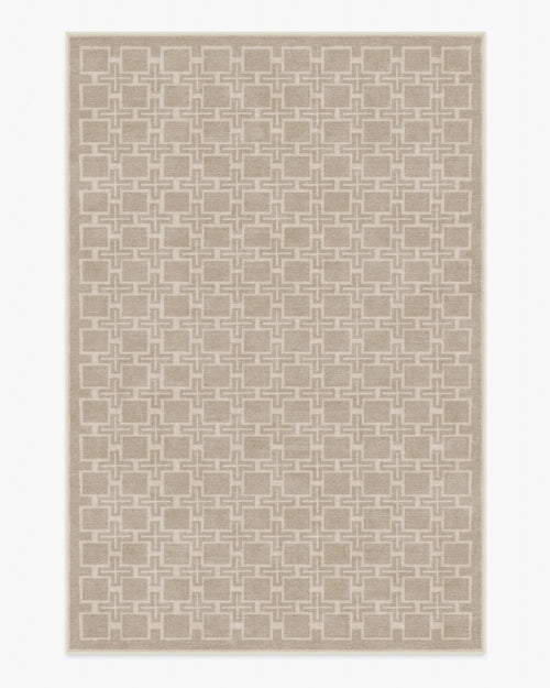 80x50