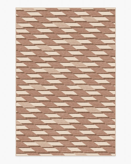 80x50