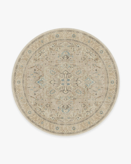 100x100