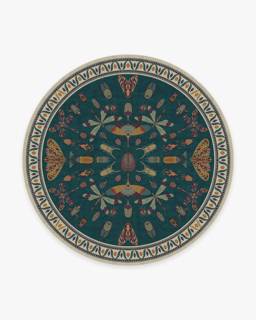 100x100