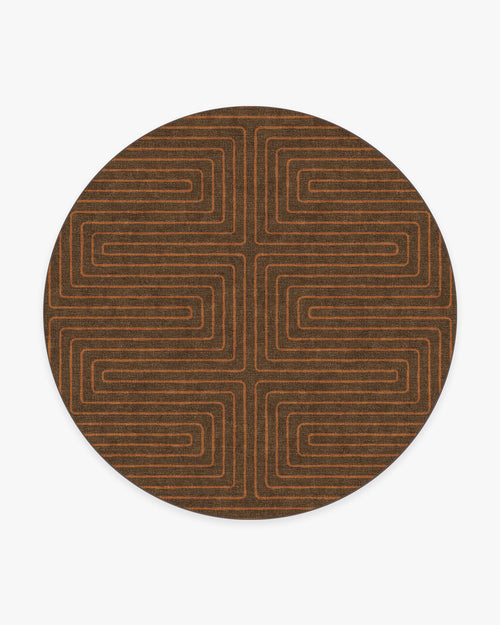 160x160