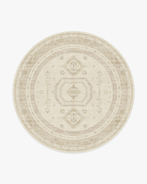 100x100
