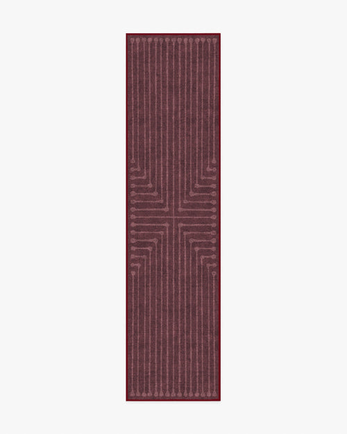 80x350