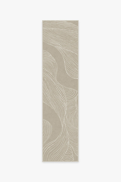60x200