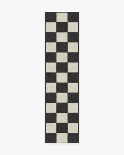 80x350