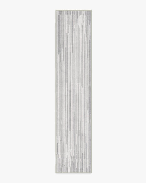 80x500