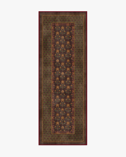 60x200