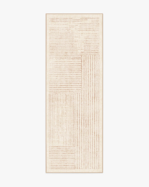 60x200