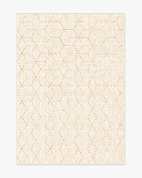 130x180