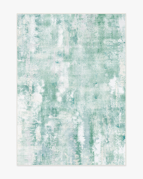 130x180