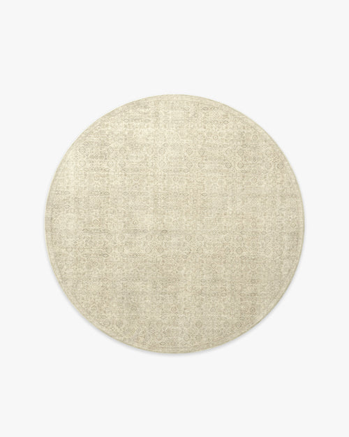 100x100
