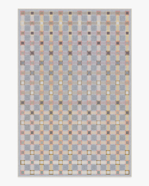 80x50