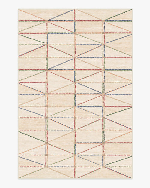 80x50