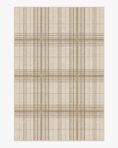 80x50