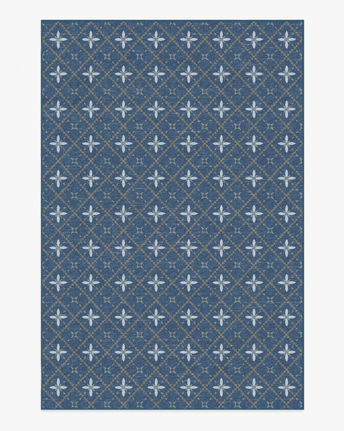 80x50