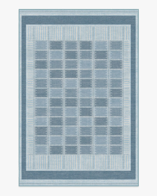 80x50