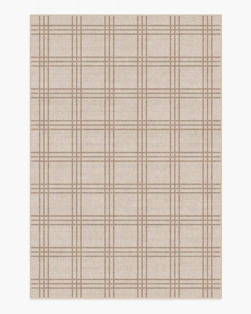 80x50
