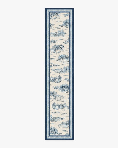 80x500