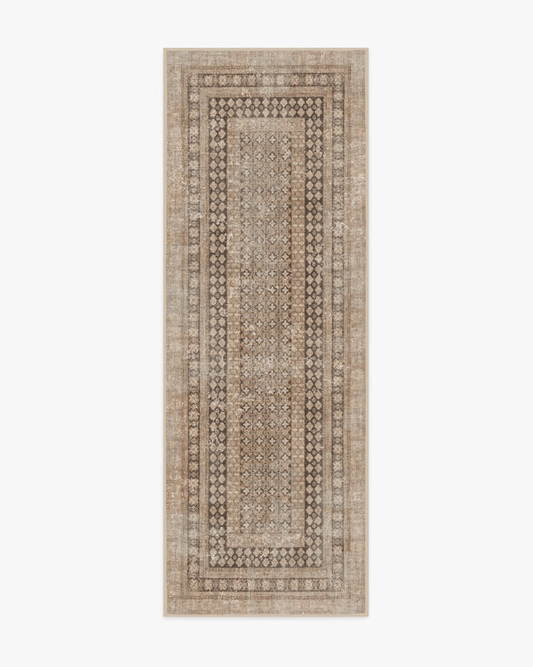 Ekonomik