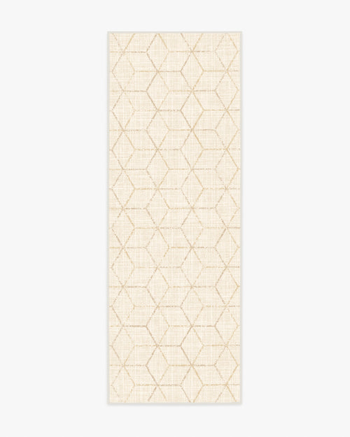 60x200