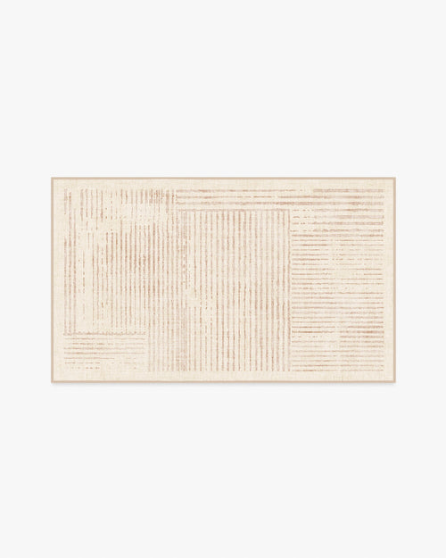 60x120