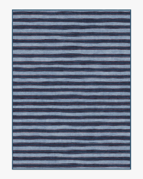 120x160