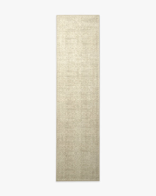 80x350