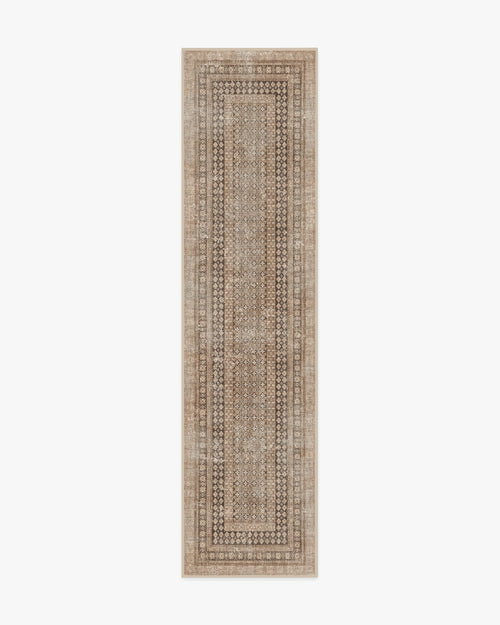 80x350