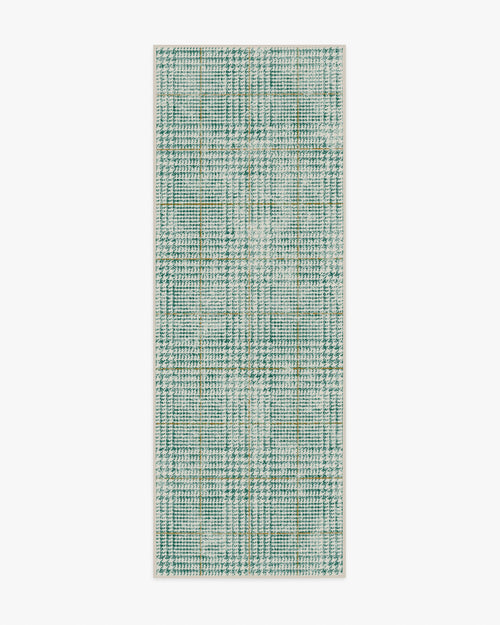 60x200