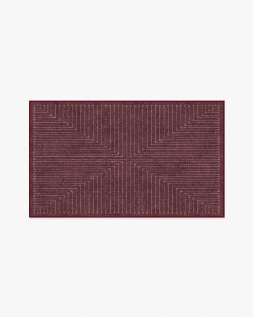 60x120