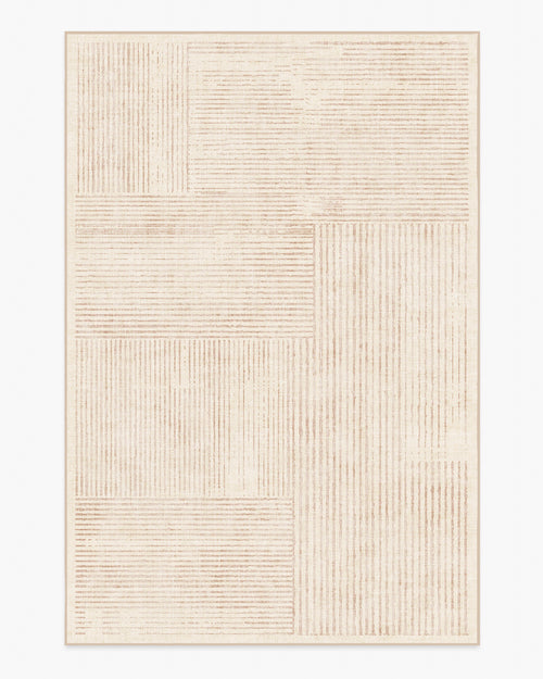 80x50