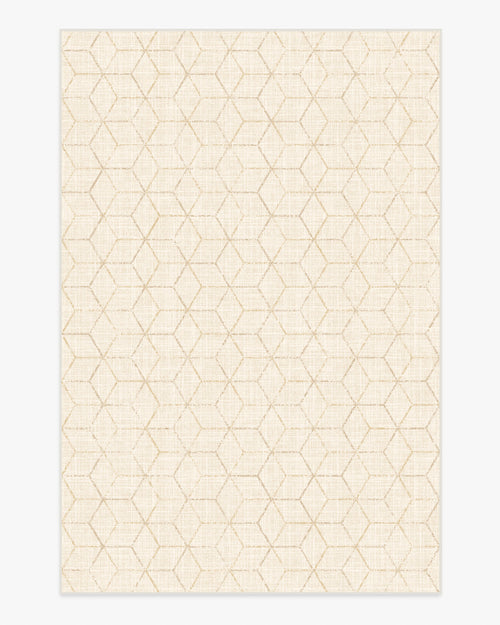 80x50