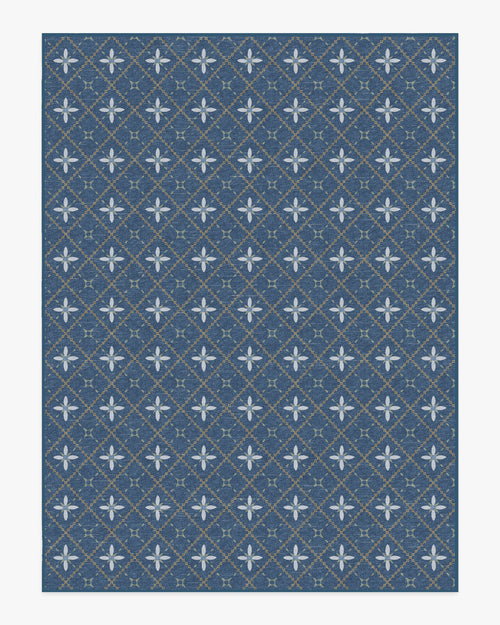 80x50