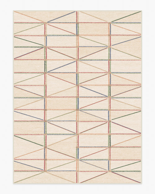120x160