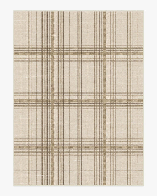 120x160
