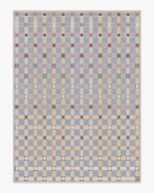 120x160