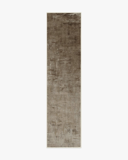 80x350