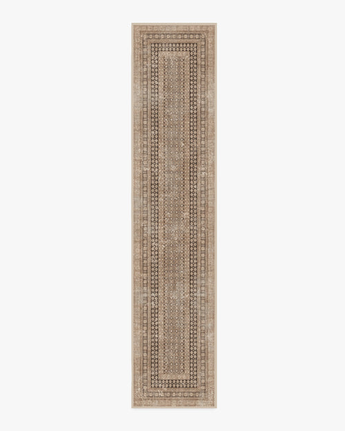 80x500