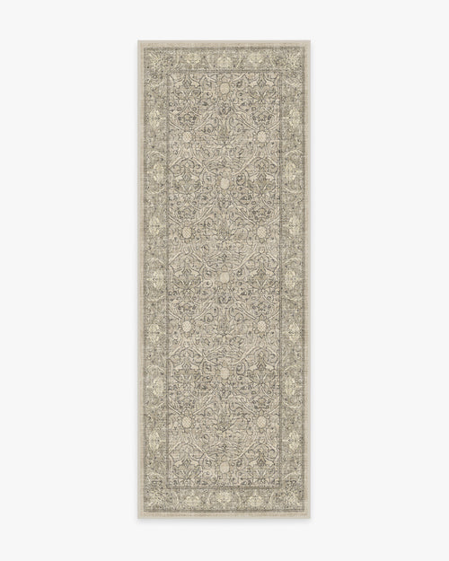60x200